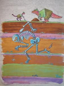 <img0*300:stuff/dinodig%20crop.JPG>