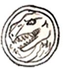 <img0*140:stuff/dinopriminal_badge01.jpg>