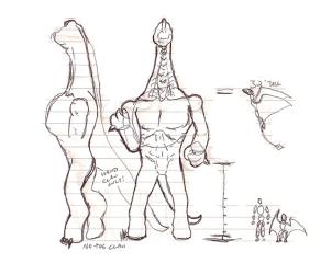 <img0*240:stuff/dinopriminals02.jpg>