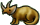 <img:stuff/dinosaur%20triceratops%20copy.gif>