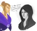 <img120*0:stuff/dintPaintchat.jpg>