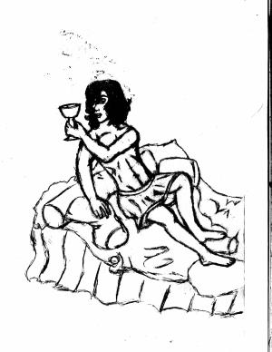 <img300*0:stuff/dionyssus_greek_god_of_pleasure.jpg>