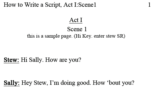 <img:stuff/directscript.jpg>