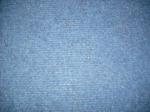 <img150*0:stuff/dirty_carpet.jpg>