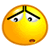 <img:stuff/disappointed.gif>