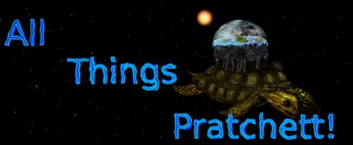 <img500*0:stuff/discbanner.jpg>