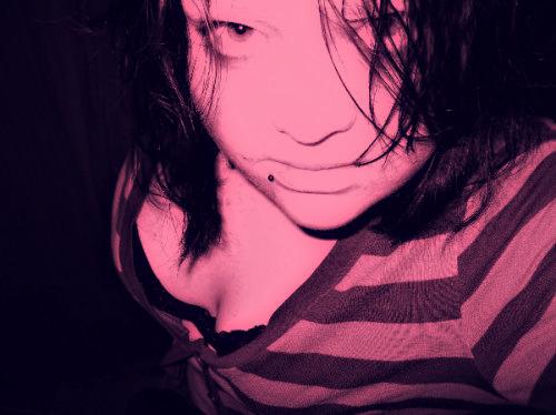 <img0*374:stuff/dit12.jpg>