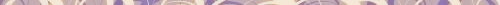 <img:stuff/div-pale-purple.gif>