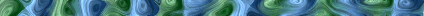 <img:stuff/div10.gif>