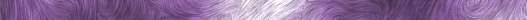 <img:stuff/div3.gif>