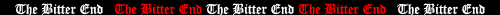 <img: http://elftown.heddate.com/stuff/div39.gif>
