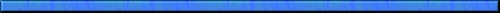 <img:stuff/div_blue.jpg>
