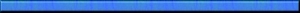 <img:stuff/div_blueS.jpg>