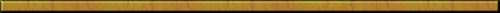 <img:stuff/div_brownorange.jpg>
