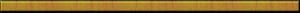 <img:stuff/div_brownorangeS.jpg>