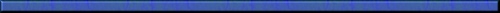 <img:stuff/div_darkblue.jpg>