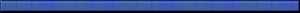 <img:stuff/div_darkblueS.jpg>