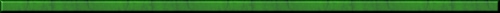 <img:/stuff/div_darkgreen.jpg>