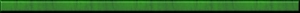 <img:stuff/div_darkgreenS.jpg>