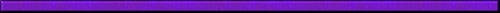 <img:stuff/div_darkviolet.jpg>
