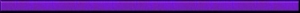 <img:stuff/div_darkvioletS.jpg>