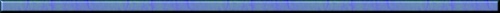 <img:stuff/div_lightblue.jpg>