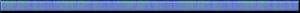 <img:stuff/div_lightblueS.jpg>