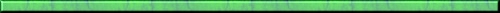 <img:stuff/div_lightgreen.jpg>