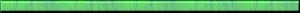 <img:stuff/div_lightgreenS.jpg>