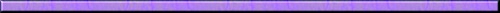 <img:stuff/div_lilac.jpg>