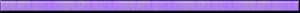 <img:stuff/div_lilacS.jpg>