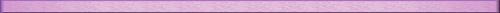 <img:stuff/div_marblelilac.jpg>