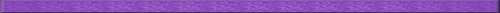 <img:stuff/div_marblepurple.jpg>