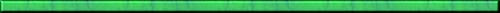 <img:stuff/div_neongreen.jpg>