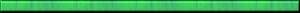 <img:stuff/div_neongreenS.jpg>