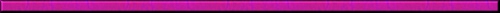 <img:stuff/div_pink.jpg>