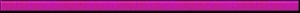 <img:stuff/div_pinkS.jpg>