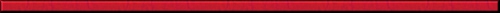 <img:stuff/div_red.jpg>
