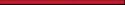 <img125*5:http://elftown.heddate.com/stuff/div_red.jpg>