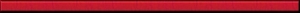 <img:stuff/div_redS.jpg>
