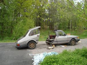 <img300*0:stuff/divided_car.jpg>