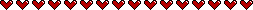<img:stuff/dividerlm.gif>