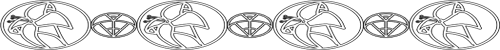 <img:stuff/dividerlotus.gif>