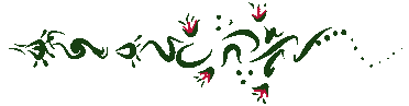 <img:stuff/divo1.gif>
