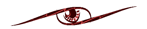 <img:stuff/divo2%20copy2.gif>