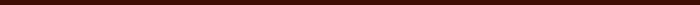 <img:stuff/divport2trin.jpg>