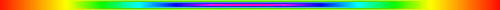 <img:stuff/divrainbow2500.jpg>