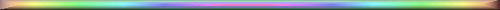 <img:http://elftown.heddate.com/stuff/divrainbowbutton500.jpg>