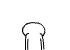 <img:stuff/dizzy.gif>