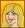 <img25*0:stuff/dj-elin-trin.jpg>